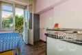 Продава 4-СТАЕН, град София, Център • 625000 € • 59516778 — Holmes.bg