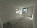 Продава 4-СТАЕН, град София, Манастирски ливади • 379000 € / 741259.57 лв. • 37858398 4