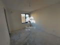 Продава 4-СТАЕН, град София, Манастирски ливади • 379000 € / 741259.57 лв. • 37858398 8