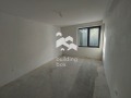 Продава 4-СТАЕН, град София, Манастирски ливади • 379000 € / 741259.57 лв. • 37858398 6