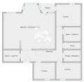 Продава 4-СТАЕН, град София, Манастирски ливади • 379000 € / 741259.57 лв. • 37858398 16