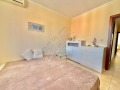 Продава 4-СТАЕН, област Бургас, гр. Несебър • 149000 € / 291418.67 лв. • 49165451 7