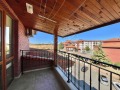 Продава 4-СТАЕН, област Бургас, гр. Несебър • 149000 € / 291418.67 лв. • 49165451 11