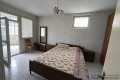 Продава  Многостаен град София , Павлово , 102 кв.м | 51876734 - изображение [9]