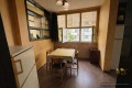 Продава  Многостаен град София , Павлово , 102 кв.м | 51876734 - изображение [6]