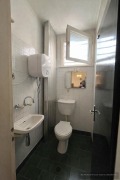 Продава  Многостаен град София , Павлово , 102 кв.м | 51876734 - изображение [10]