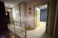 Продава МНОГОСТАЕН, град София, Княжево • 461000 € • 50412974 9