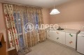 Продава МНОГОСТАЕН, град София, Княжево • 461000 € • 50412974 15