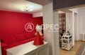 Продава МНОГОСТАЕН, град София, Княжево • 461000 € • 50412974 2