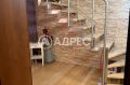 Продава МНОГОСТАЕН, град София, Княжево • 461000 € • 50412974 1