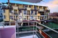Продава МНОГОСТАЕН, град София, Княжево • 461000 € • 50412974 16