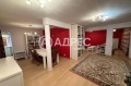 Продава МНОГОСТАЕН, град София, Княжево • 461000 € • 50412974 5