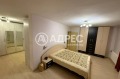 Продава МНОГОСТАЕН, град София, Княжево • 461000 € • 50412974 11
