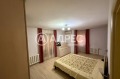 Продава МНОГОСТАЕН, град София, Княжево • 461000 € • 50412974 10