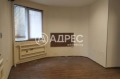 Продава  Офис град Пловдив , Мараша , 73 кв.м | 25531503 - изображение [5]