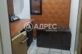 Продава  Офис град Пловдив , Мараша , 73 кв.м | 25531503 - изображение [7]