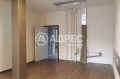 Продава  Офис град Пловдив , Мараша , 73 кв.м | 25531503 - изображение [8]