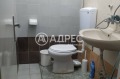 Продава  Офис град Пловдив , Мараша , 73 кв.м | 25531503 - изображение [6]