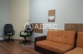 Продава  Офис град Пловдив , Мараша , 73 кв.м | 25531503 - изображение [3]