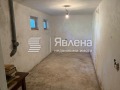 Продава КЪЩА, гр. Банкя, област София-град, снимка 12