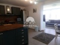 Продава КЪЩА, област Добрич, с. Божурец • 159900 € • 98595442 — Holmes.bg