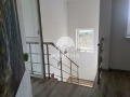 Продава КЪЩА, област Добрич, с. Божурец • 159900 € • 98595442 — Holmes.bg