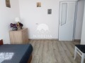 Продава КЪЩА, област Добрич, с. Божурец • 159900 € • 98595442 — Holmes.bg