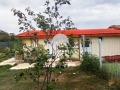 Продава КЪЩА, област Добрич, с. Божурец • 159900 € • 98595442 — Holmes.bg