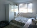 Продава КЪЩА, област Добрич, с. Божурец • 159900 € • 98595442 — Holmes.bg