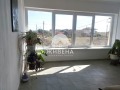 Продава КЪЩА, област Добрич, с. Божурец • 159900 € • 98595442 — Holmes.bg