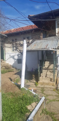 Продава КЪЩА, с. Драгомани, област Габрово, снимка 1