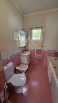 Продава  Къща град Варна , м-т Манастирски рид , 226 кв.м | 75843861 - изображение [9]