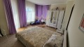 Продава  Къща град Варна , м-т Манастирски рид , 226 кв.м | 75843861 - изображение [5]