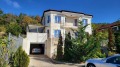 Продава  Къща град Варна , м-т Манастирски рид , 226 кв.м | 75843861 - изображение [2]
