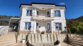 Продава  Къща град Варна , м-т Манастирски рид , 226 кв.м | 75843861