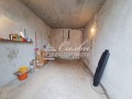 Продава ГАРАЖ, ПАРКОМЯСТО, град Шумен, Пазара • по договаряне • 62875194 — Holmes.bg