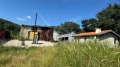 Продава ПРОМ. ПОМЕЩЕНИЕ, област Бургас, с. Атия • 110000 € • 53370747 — Holmes.bg