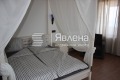 Продава ХОТЕЛ, област Бургас, с. Емона • 2500000 € • 94447792 — Holmes.bg