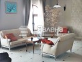 Продава ХОТЕЛ, област Бургас, с. Емона • 2500000 € • 94447792 — Holmes.bg