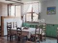 Продава ХОТЕЛ, област Бургас, с. Емона • 2500000 € • 94447792 — Holmes.bg