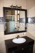 Продава ХОТЕЛ, област Бургас, с. Емона • 2500000 € • 94447792 — Holmes.bg