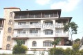 Продава ХОТЕЛ, област Бургас, с. Емона • 2500000 € • 94447792 — Holmes.bg