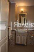 Продава ХОТЕЛ, област Бургас, с. Емона • 2500000 € • 94447792 — Holmes.bg