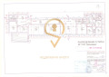 Продава ХОТЕЛ, област Варна, с. Господиново • 500000 € • 29194390 — Holmes.bg