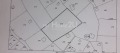 Продава ПАРЦЕЛ, град Варна, м-т Сълзица • 30000 € • 74773405 — Holmes.bg