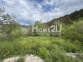 Продава ПАРЦЕЛ, град Варна, м-т Сълзица • 30000 € • 74773405 — Holmes.bg