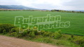 Продава  Парцел област София , с. Нови хан , 4865 кв.м | 43929401 - изображение [4]