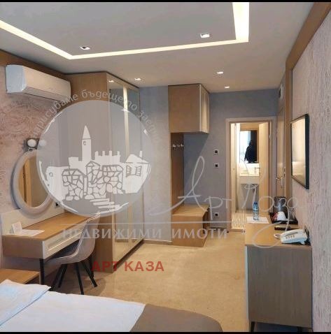 ������� 1-����� | Imot.bg � ����������� 2