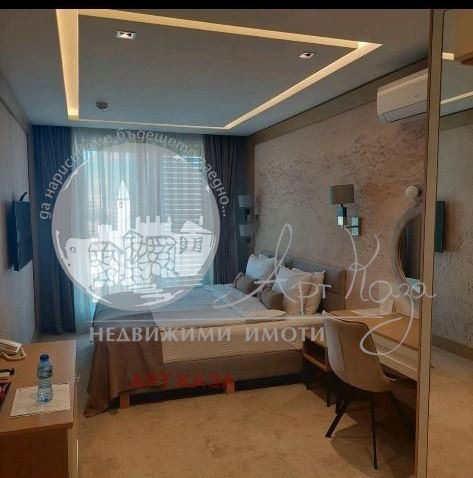 ������� 1-����� | Imot.bg � ����������� 1