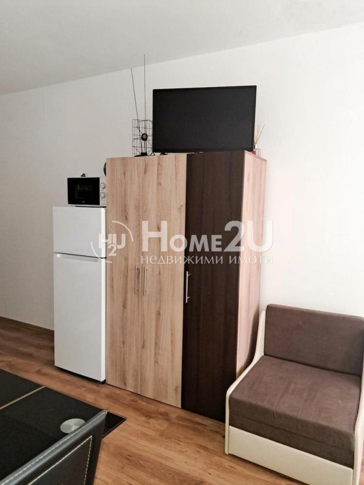 ������� 1-����� | Imot.bg � ����������� 8